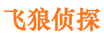 成华市侦探调查公司